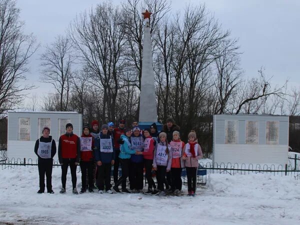 Погода в башмаково пензенской на 14 дней. Софьевка Башмаковского района. Соломинка Башмаковский район Пензенская область. Тимирязево Башмаковский район. Село Шереметьево Башмаковского района Пензенской области.