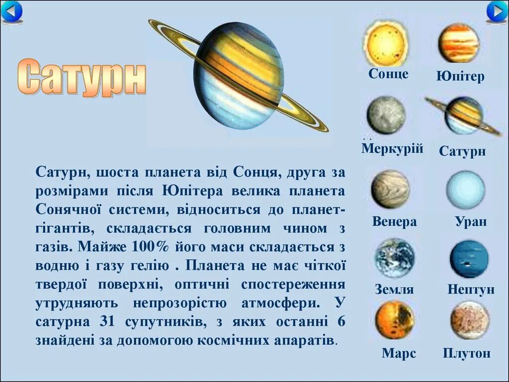 Солнечная система краткий рассказ. Рассказ о планетах солнечной системы для детей 2 класса. Рассказ о планетах солнечной системы 3 класс. Рассказ о планетах солнечной системы 3 класс окружающий мир. Сообщение о планете солнечной системы.