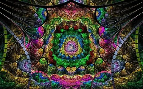 Dmt