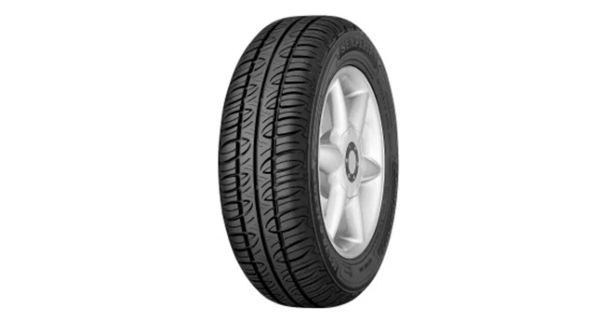 Sailun atrezzo eco 155/80 r13. Hankook 88q r15. Hankook w401 5/80 r12 83/81p. Hankook w401. Hankook w401.