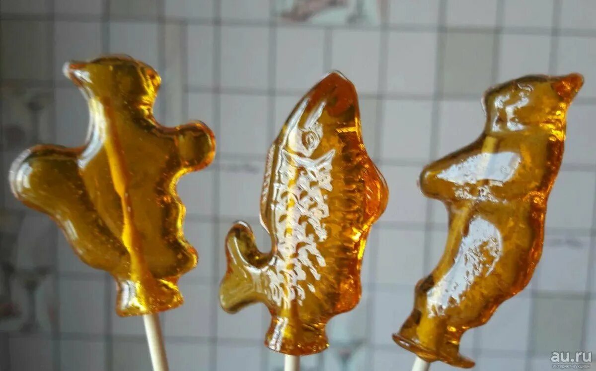 Советские петушки. Сосательные петушки. Советские петушки. Советские петушки. Советские леденцы на палочке.