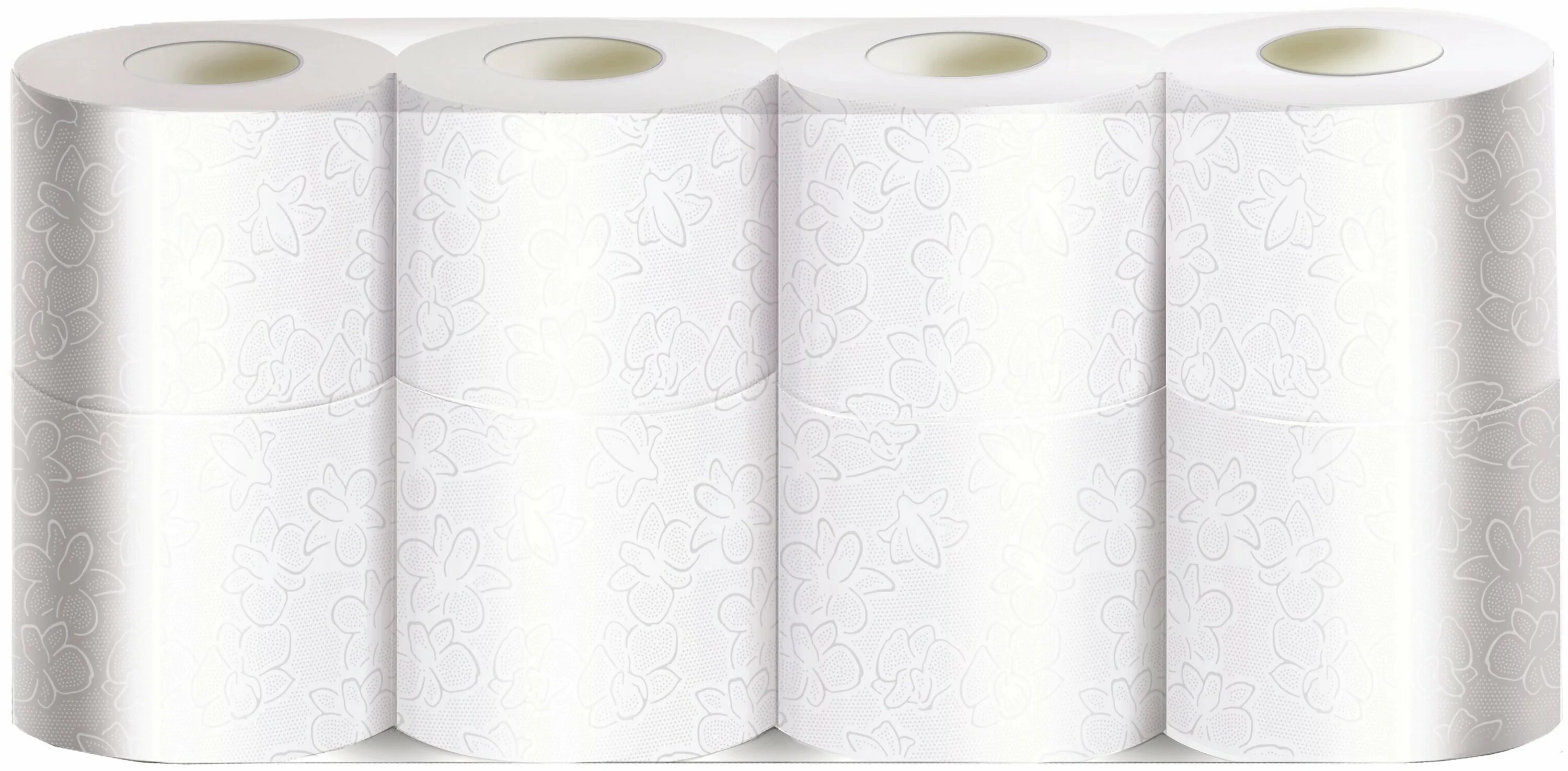 туалетная бумага tork universal t2 1-слойная 120197. 180. Vermop держатель туалетной бумаги. туалетная бумага торк т8. 2 рулона туалетной бумаги.