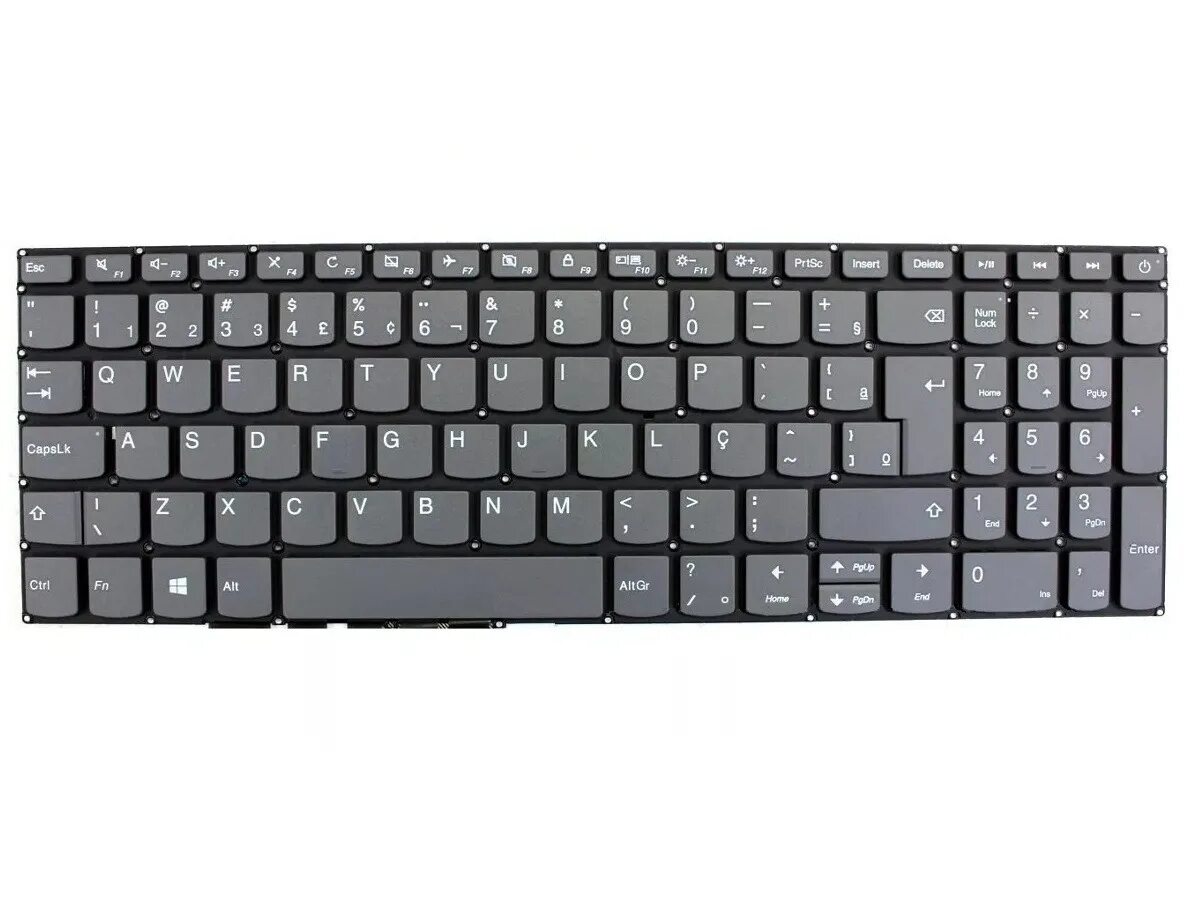 Ideapad s145 клавиатура. Клавиатура lenovo 330-15. lenovo 330-15ikb keyboard. lenovo ideapad s145 клавиатура. lenovo ideapad 330 keyboard.