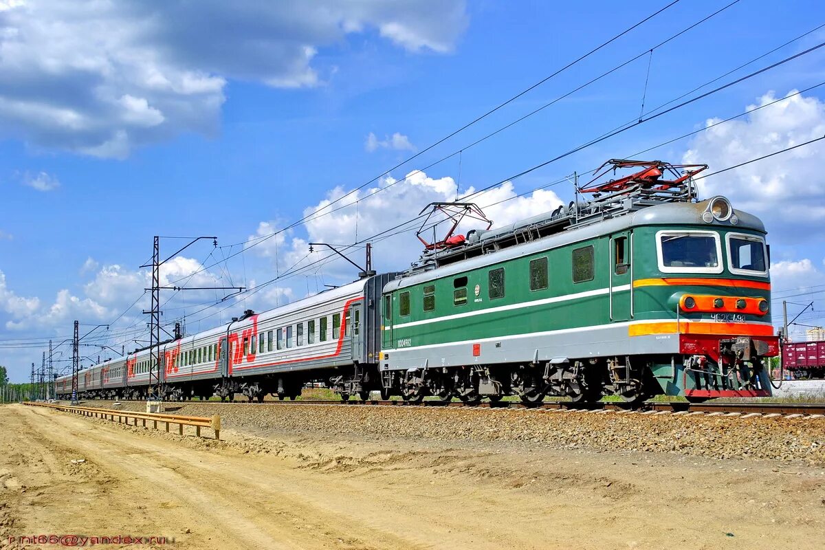 ласточка расписание ласточки. электрички нижний тагил 350. расписание поездов егоршино. расписание электричек екатеринбург нижний тагил.