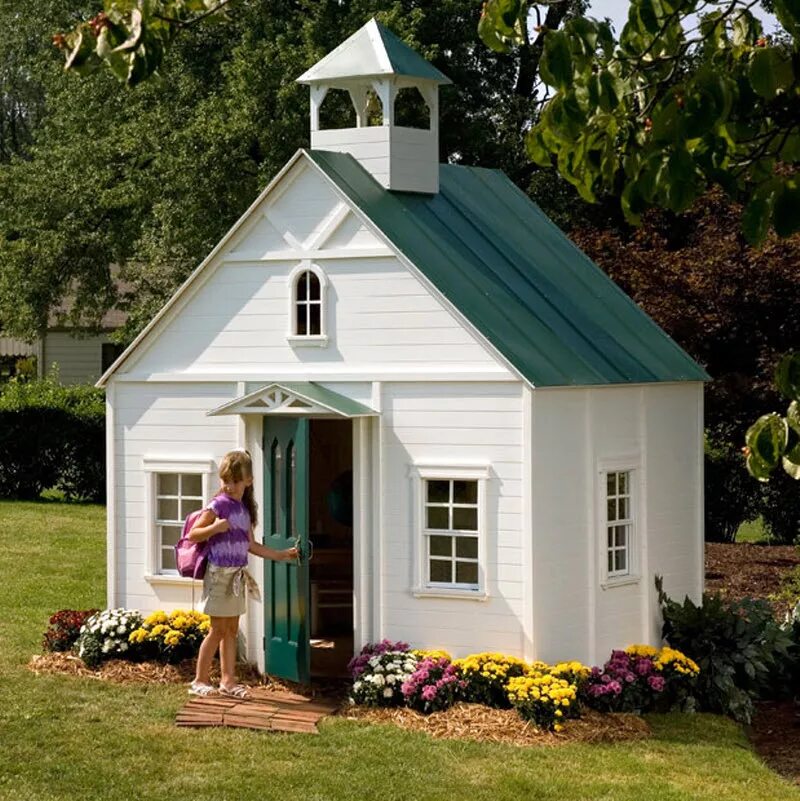 5. Дом в разрезе. Красивые постройки. Пригород антонио хаус в америке. Красивые дома в майнкрафте.