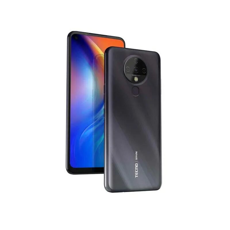 Techno spark 128gb. Tecno ke7. techno spark 7 4/64gb. spark 6.