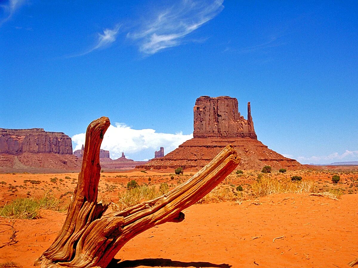 Море на сотни миль вокруг казалось пустынным. Штат Юта Долина монументов. Долина монументов (штат Аризона). Монумент Вэлли Аризона. Пустыня Аризона Долина красных замков.