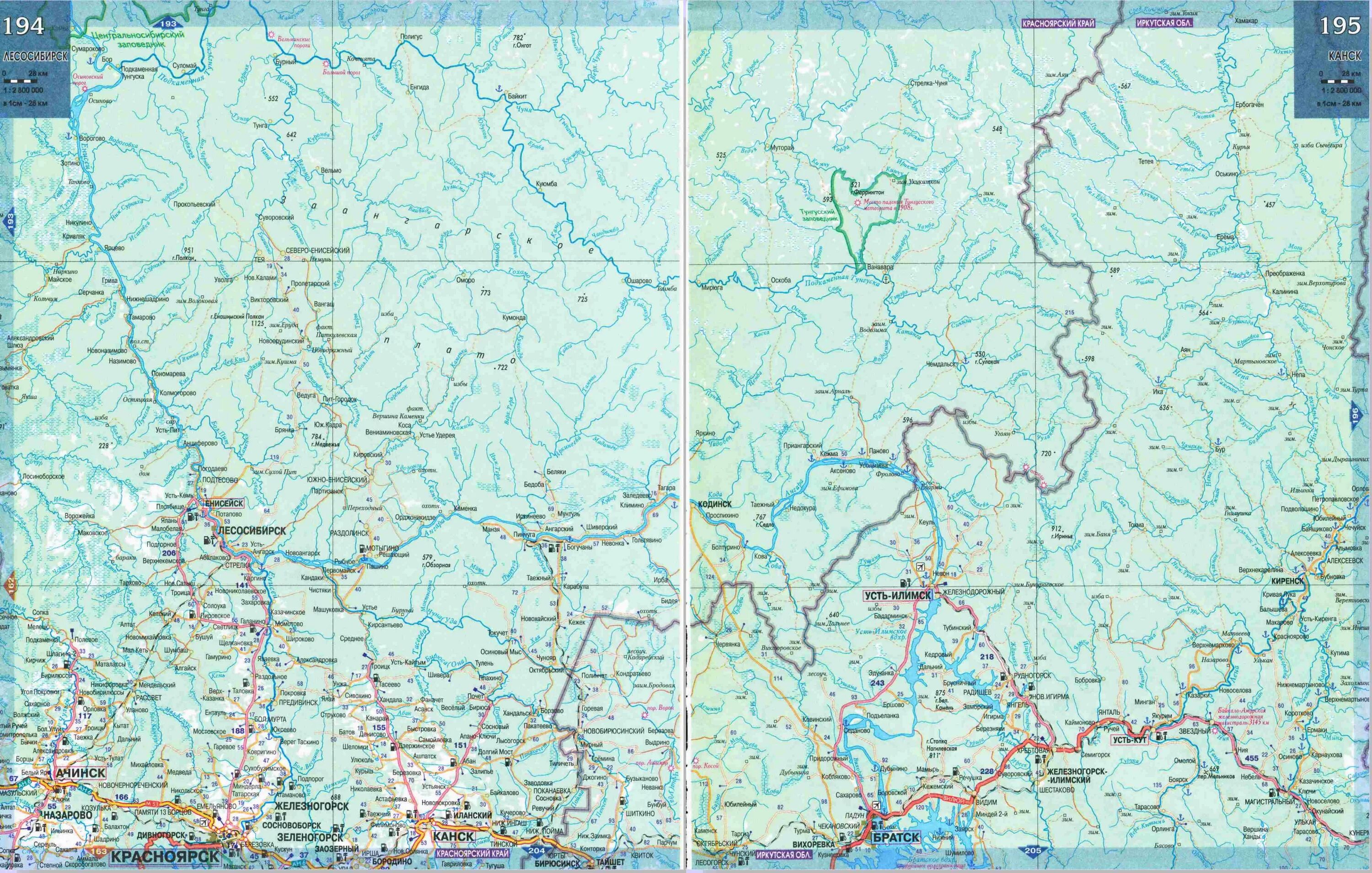 карта иркутской области с населенными пунктами. иркутск карта автомобильных дорог. физическая карта иркутской области. карта иркутской области автомобильных дорог. автомобильные дороги иркутской области карта подробная.