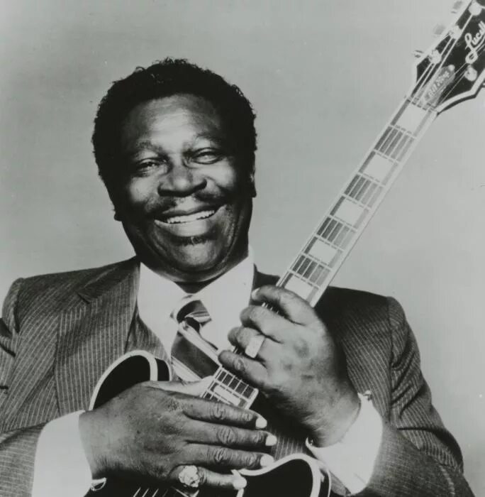 Би би Кинг. Би би Кинг Люсиль. Би би Кинг фото. BB King в молодости. Кинг блюз