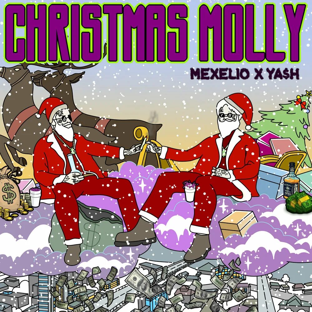 Ya$h only1korob Mexelio. Maximum Carnage ya$h, only1korob, Mexelio. Mexelio. Christmas Molly.