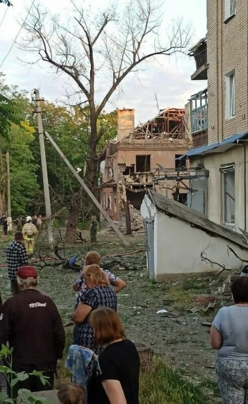 Комсомольск город днр. Старобешевский комсомольское днр. Старобешевский комсомольское днр. Старобешевский комсомольское днр. Старобешевский комсомольское днр.