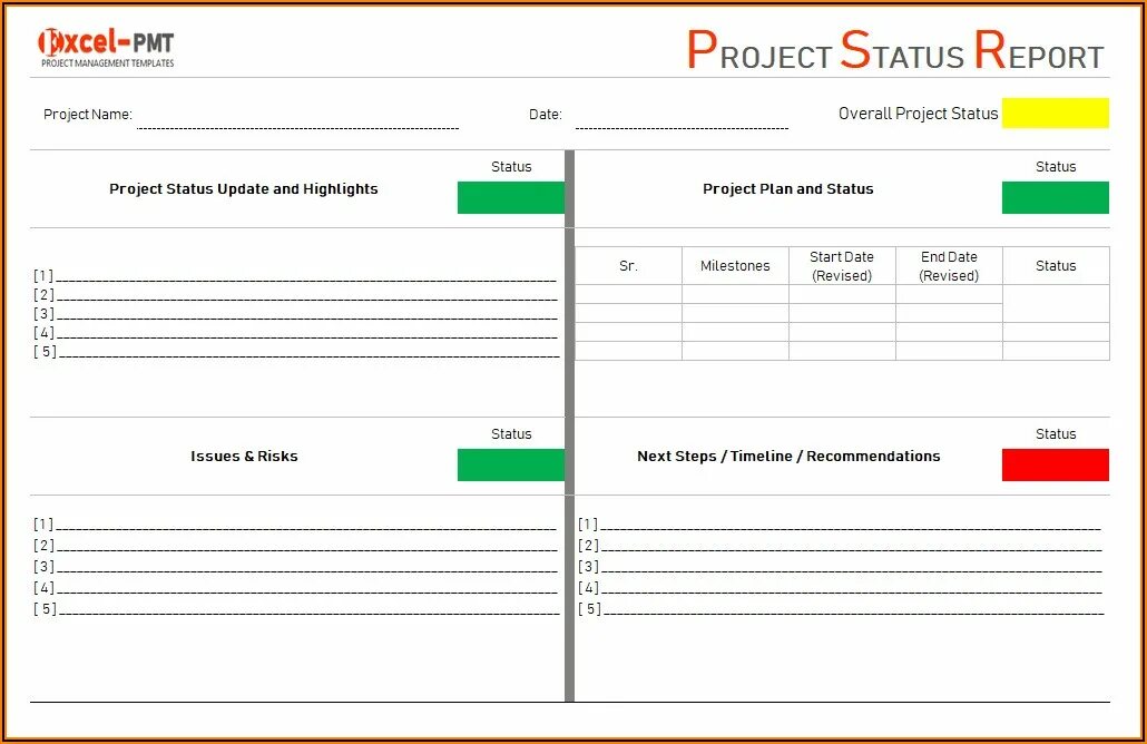 Project status Report. Project status Report Template. Project status Report example. Report шаблон.