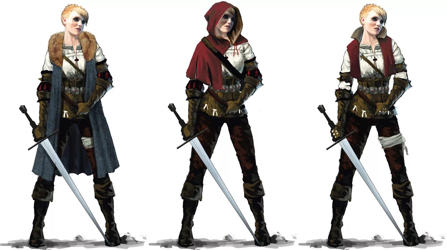 Гиселер ведьмак арт. Бонарт ведьмак и цири. /gwynbleidd_zireael. Кайлей ведьмак крыс. Банда крыс ведьмак.