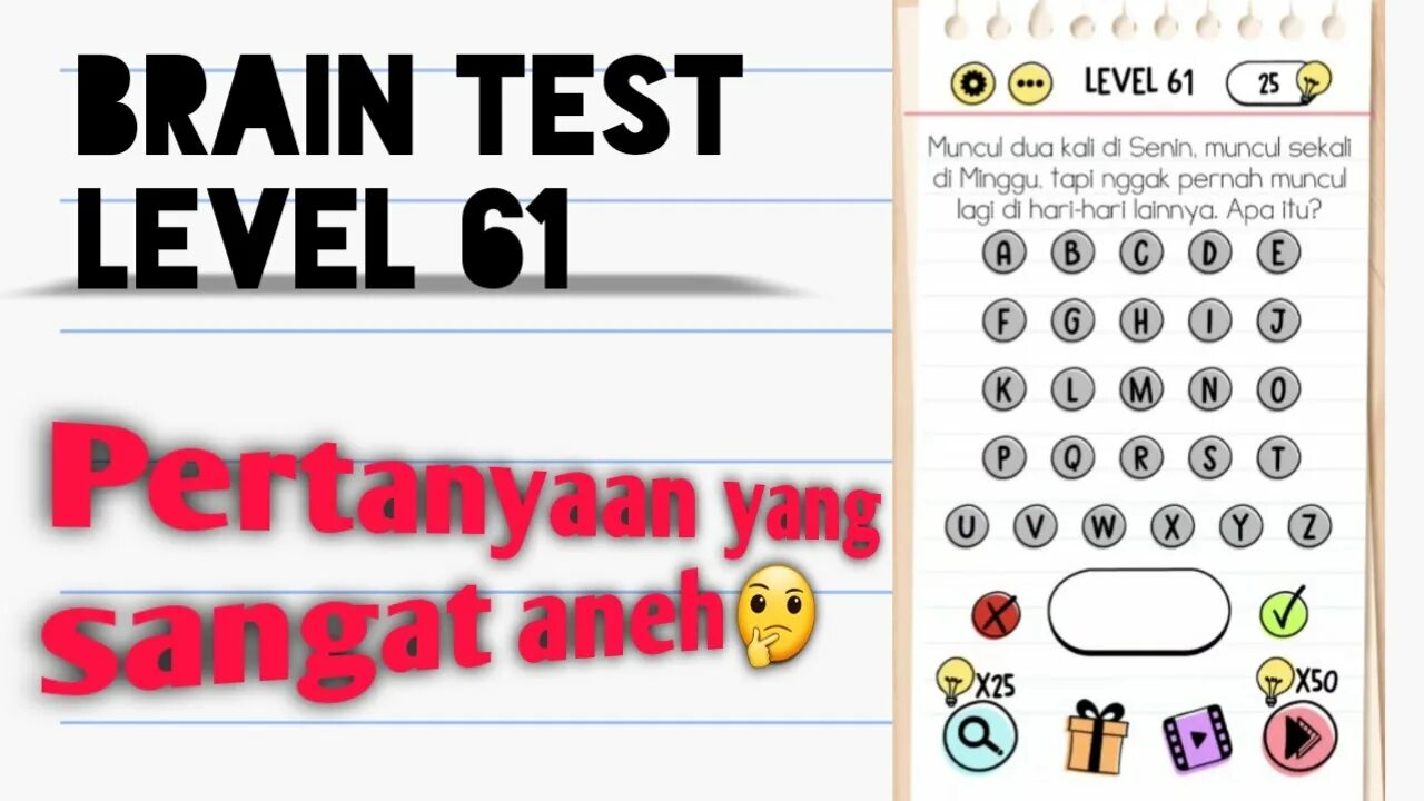 Как пройти уровень 61 в brain test. Brain Test уровень 174. Brain Test уровень 61. BRAINTEST 61 уровень. Brain Test ответы 67.