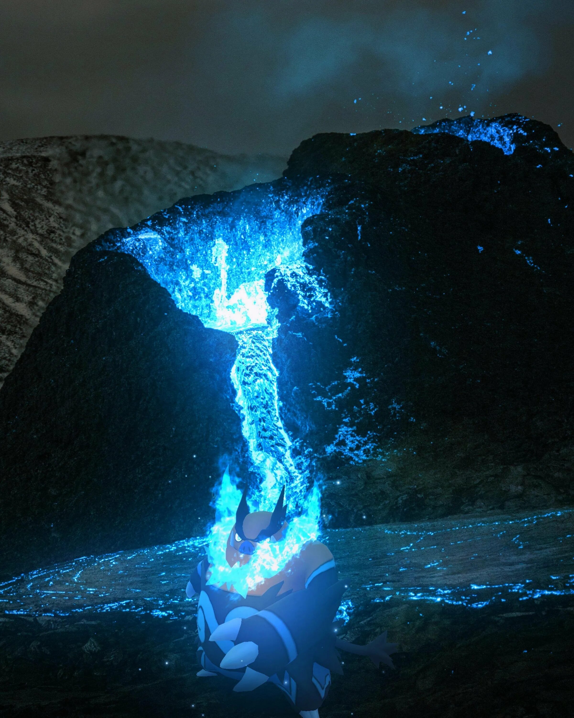 Стив бёрнс булька. Burns blue. Burning blue фильм. Burns blue. Blue on blue (2013) сериал.