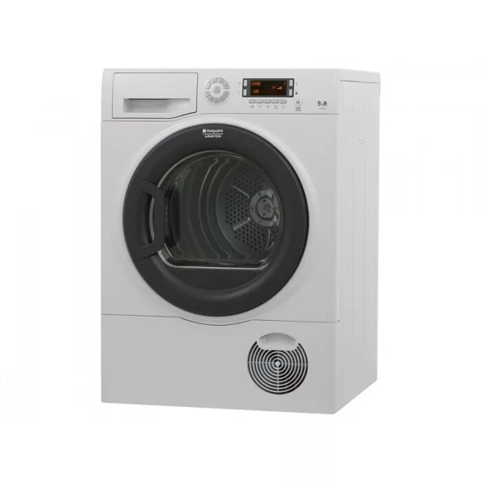 Hotpoint ariston сушильная машина 725. Сушильная машина Хотпоинт Аристон. Сушильная машина хот Пойнт Аристон. Сушильная машина Аристон FTCD. Сушильная машина Hotpoint-Ariston тсd97b6h.