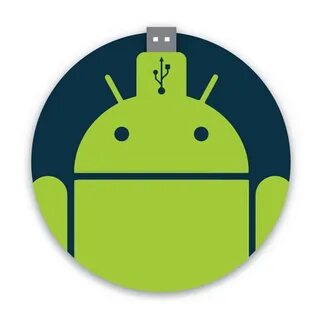 Android передача изображения