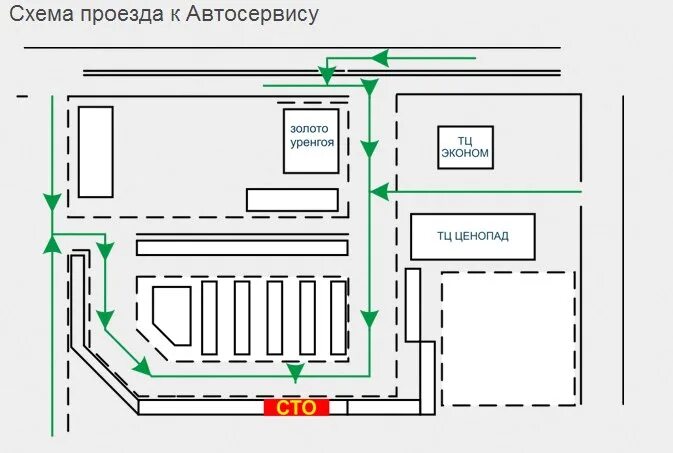 Ремонт телевизоров центр схема проезда. Схема проезда. Схема автосервиса. Схема проезда пример. Схема проезда на карте.