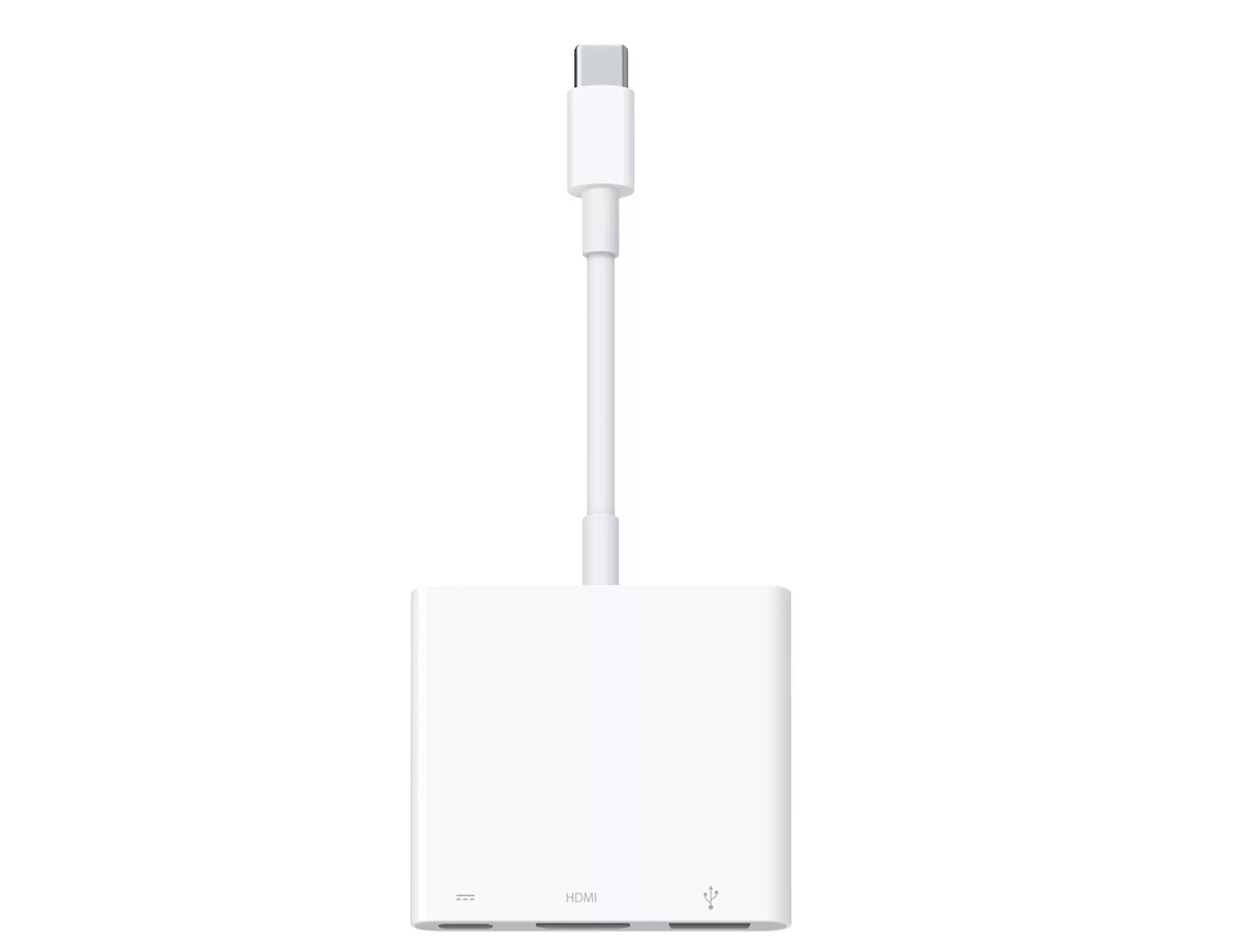 Apple Lightning to USB Camera Adapter. Переходник Apple USB-C to USB. Адаптер Apple md821. Адаптер Lightning/USB 3 для подключения камеры (mk0w2zm/a).