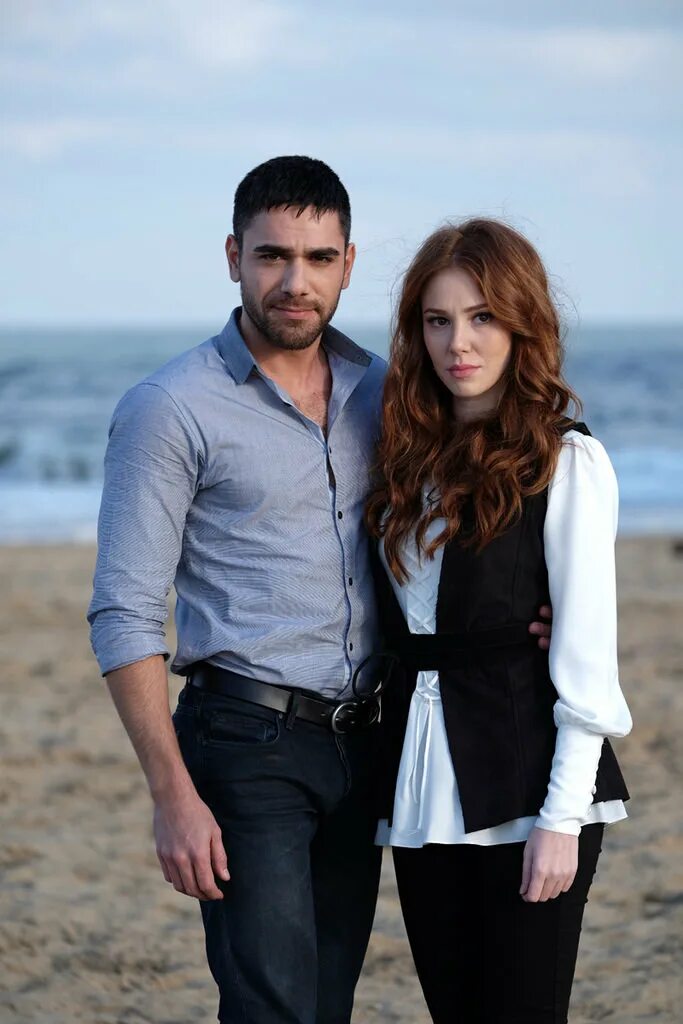 Джансель эльчин актёры турции. Имя эльчин национальность. Эльчин ахмедов 36 брянск. Эльчин сафарли китоблари. Имя эльчин национальность.