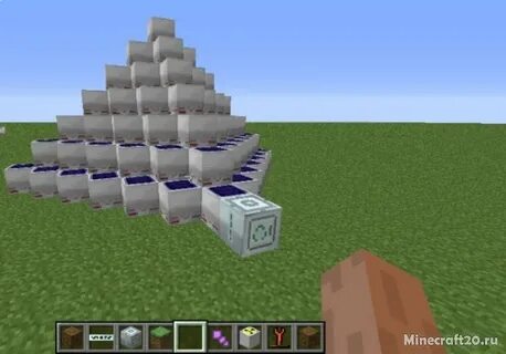 Classic 1.12 2