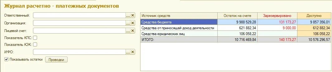 Журнал расчетно платежных документов в 1с. Платежно расчетный документ это. Журнал расчетно- платежных документов в 1с 8. 1.Платежно-расчетные документы.