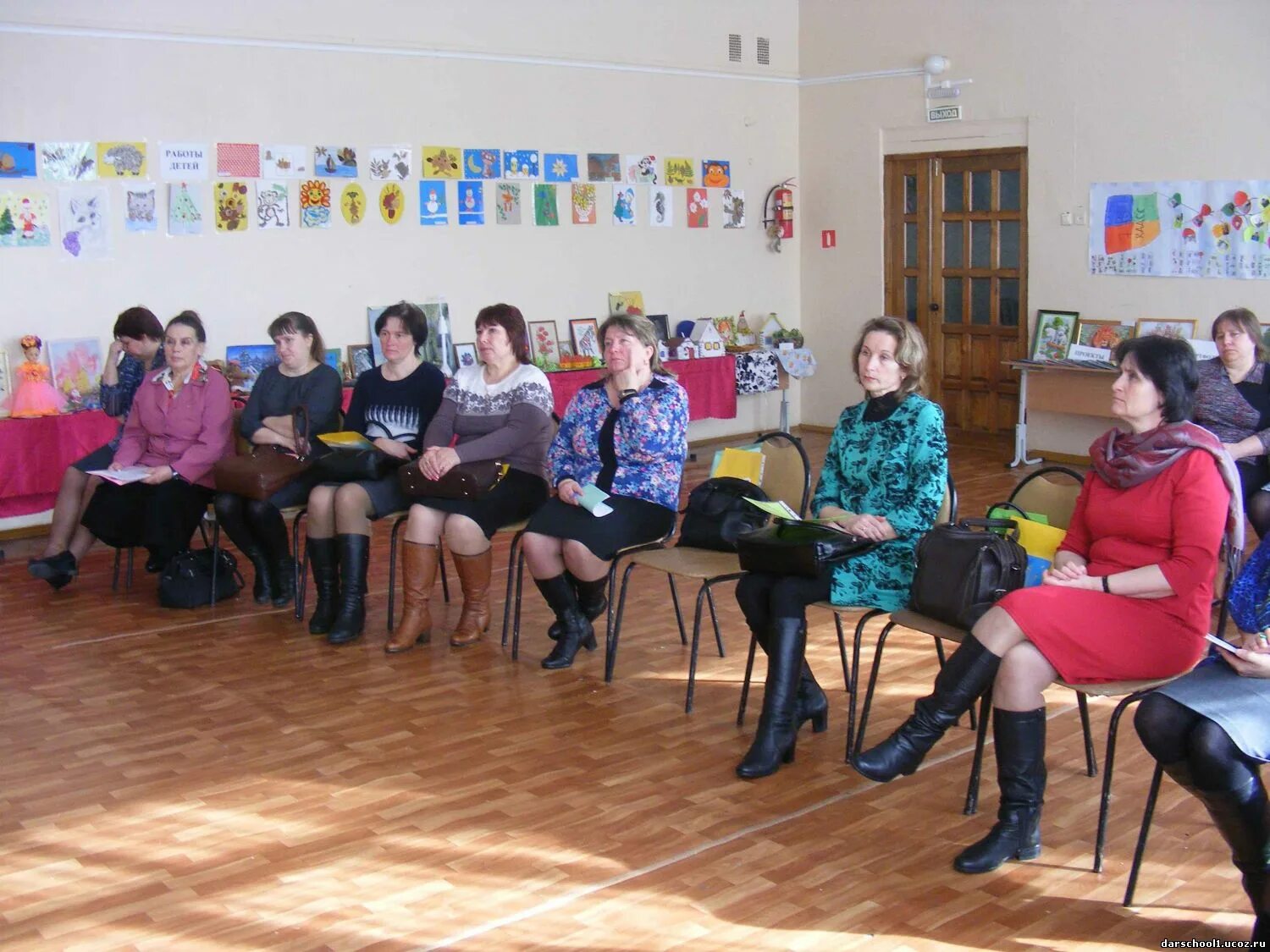 Когобу сш пгт даровской. Когобу сош пгт подосиновец. Даровская средняя школа даровского района кировской области. Когобу сош пгт даровской электронный. Даровская средняя школа даровского.