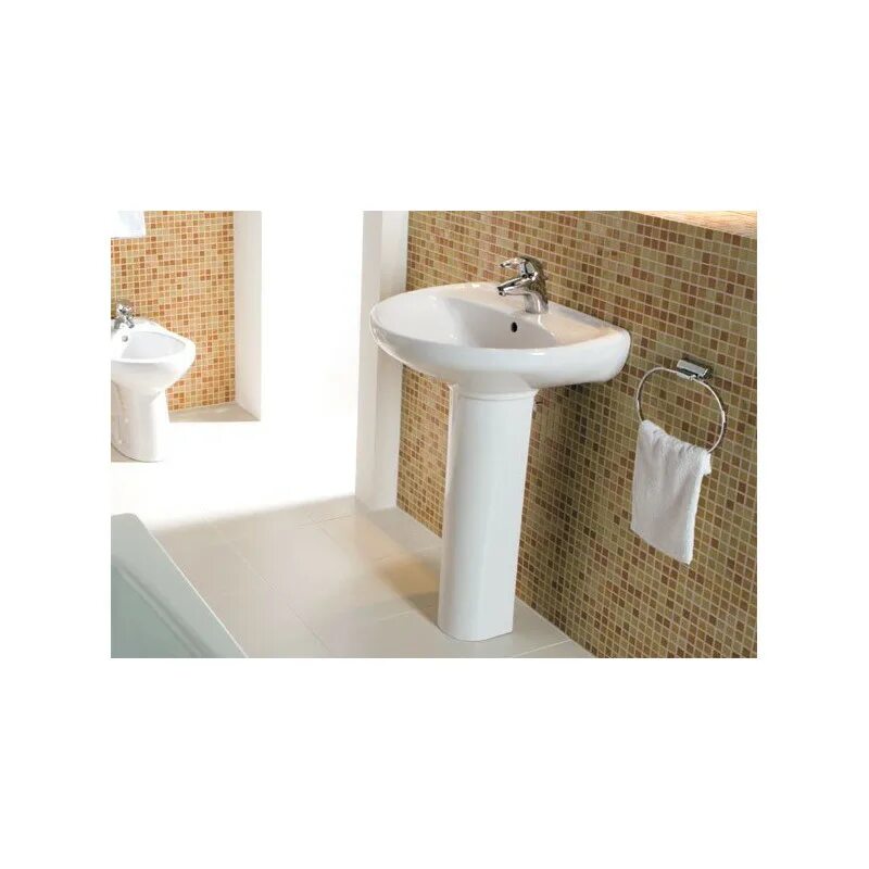 1. 1+1927. раковина jika lyra 55. Jika lyra раковина с пьедесталом. пьедестал jika lyra 50.