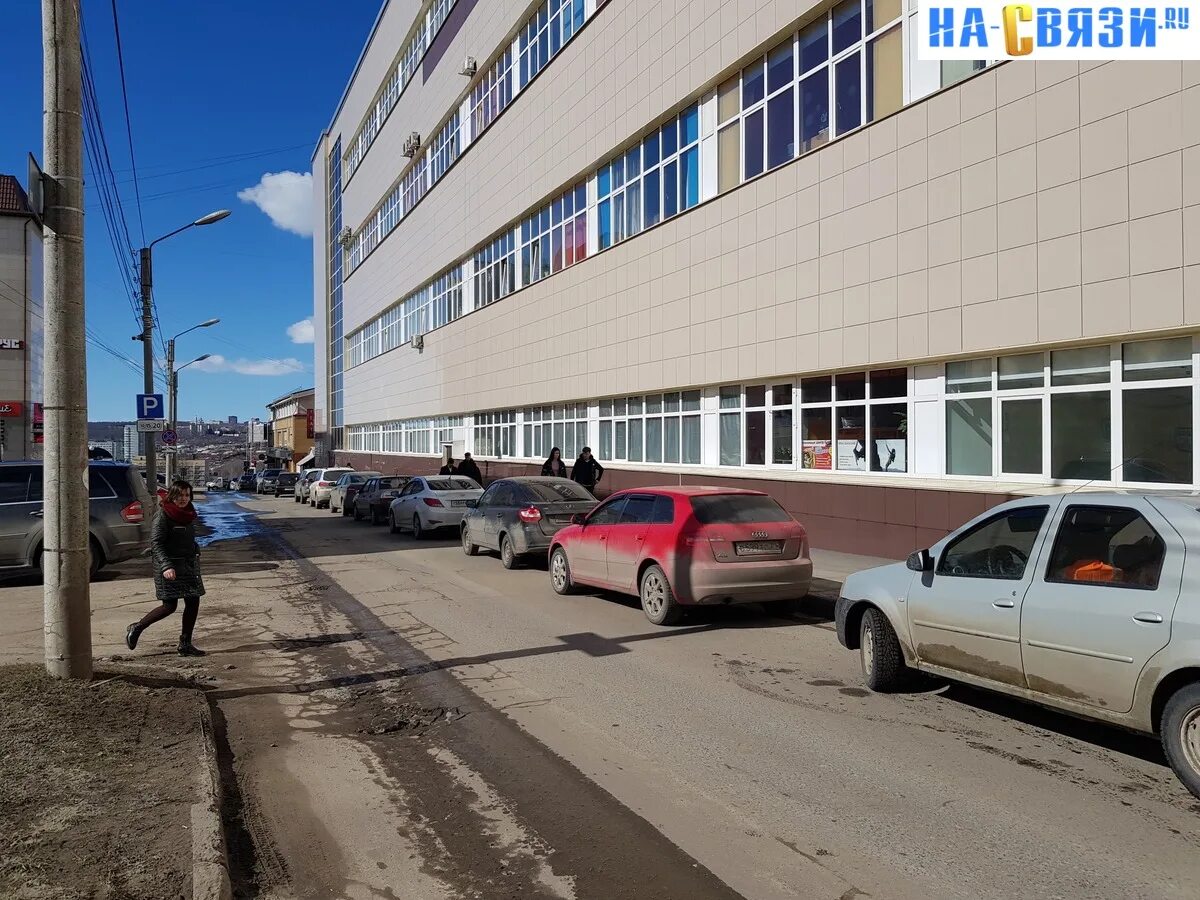 Технический проезд 1. Ул маркса 52. технический проезд. к маркса 52 чебоксары. транспортный проезд чебоксары.
