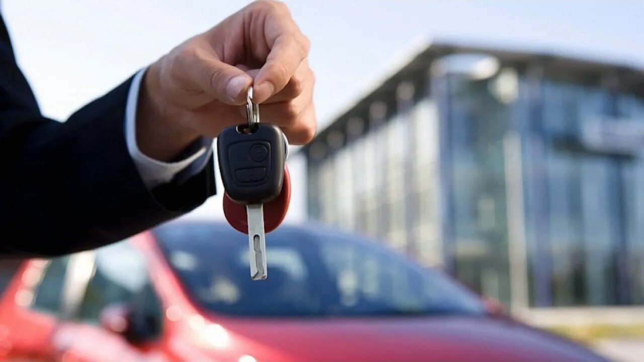Как безопасно продать автомобиль. Ключи от автомобиля. машина в автокредит. передача ключей авто. автомобиль под ключ.