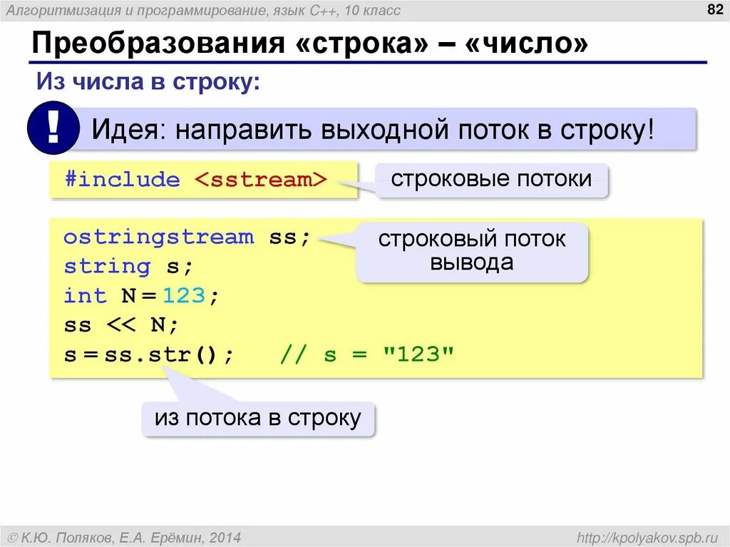 Преобразование числа в строку. Как преобразовать число в строку. Преобразование числа в стр. Как перевести число в строку. Преобразование массива в строку