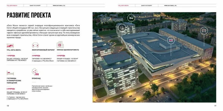 магазины в охта молл санкт-петербург список. схема магазинов охта молла в спб.