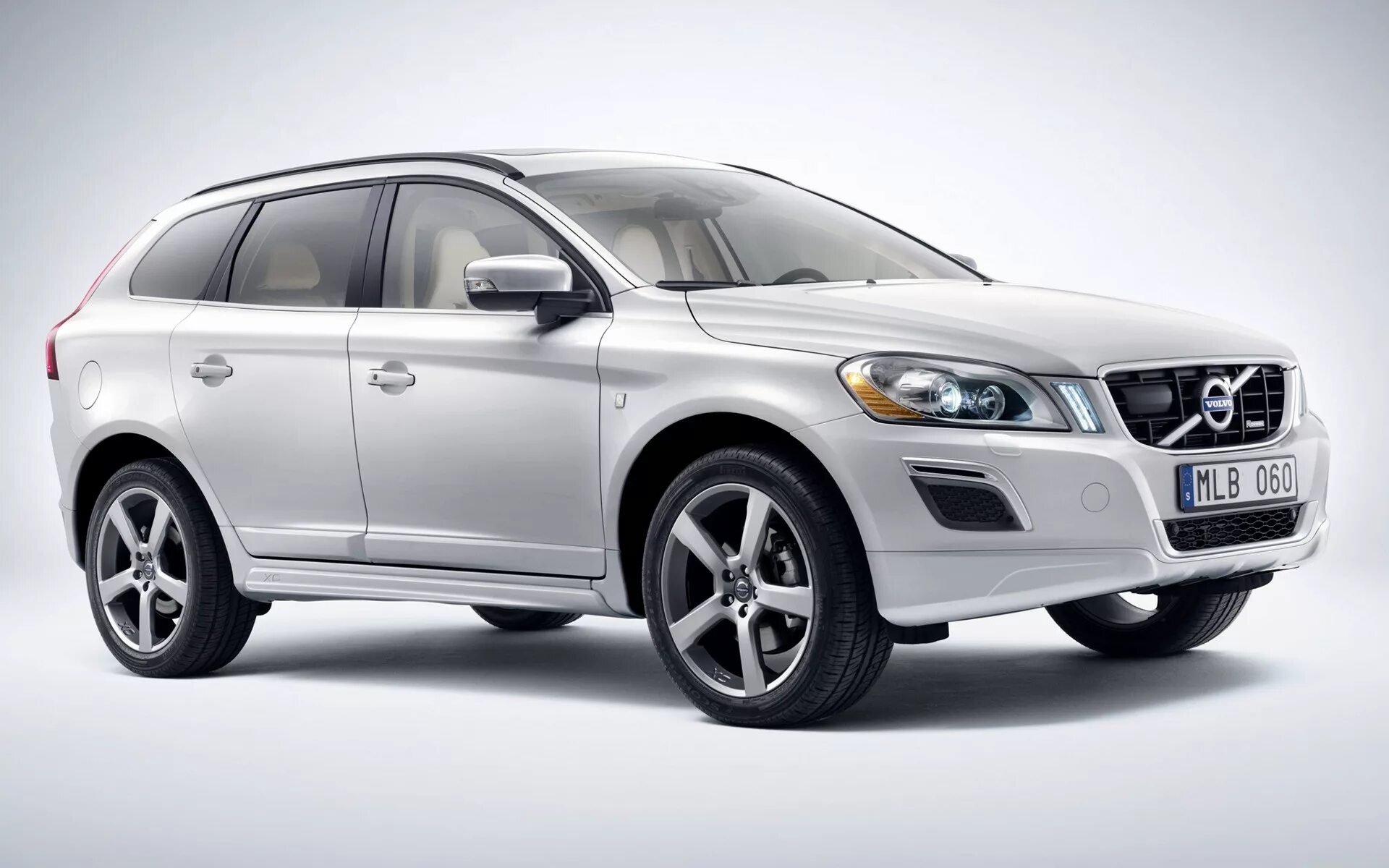 Вольво какой страны машина. Volvo xc60. Volvo xc60 2012. Volvo xc60 2. Volvo XC 2012.