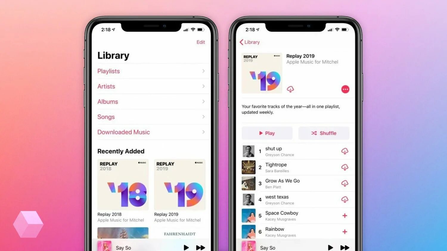 Как добавить песню в apple music. Как добавить песню в apple music