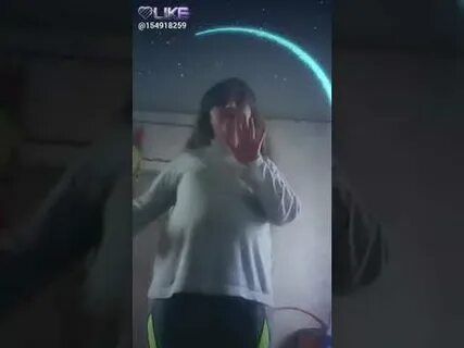 Як тоби сказаты без тебе