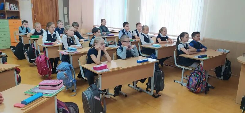 шестая школа рыбинск. школа 20 ижевск учителя. сколько лет 20 школе. школа 63 ижевск. ученики школы номер 20.