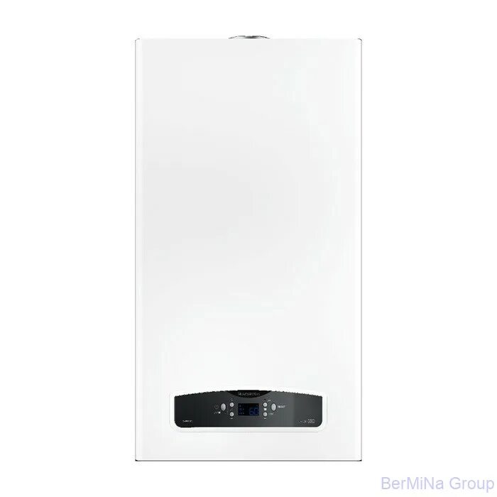 Ariston cares. Ariston cares xc 24 ff ng. котел ariston cares x 24 ff. котел газовый настенный ariston cares xc 24 (24квт, двухконтурный). котёл ariston cares x 15 cf.