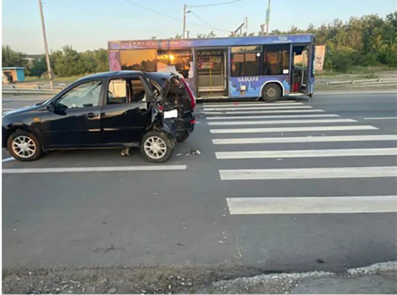 дтп 63 самара. дтп 63 самара. авария в отрадном самарской области вчера. дтп на ново садовой в самаре вчера. дтп 63 самара.
