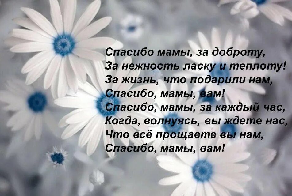 Слова благодарности гостям на свадьбе от молодых. Стихи от невесты родителям. Слава благодарности маме. Слова благодарности отцу. Поздравление выпускникам от родителей.