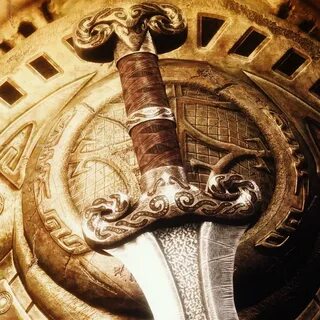 Scroll v