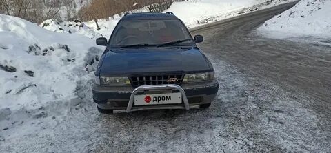 Дром камчатка автомобили