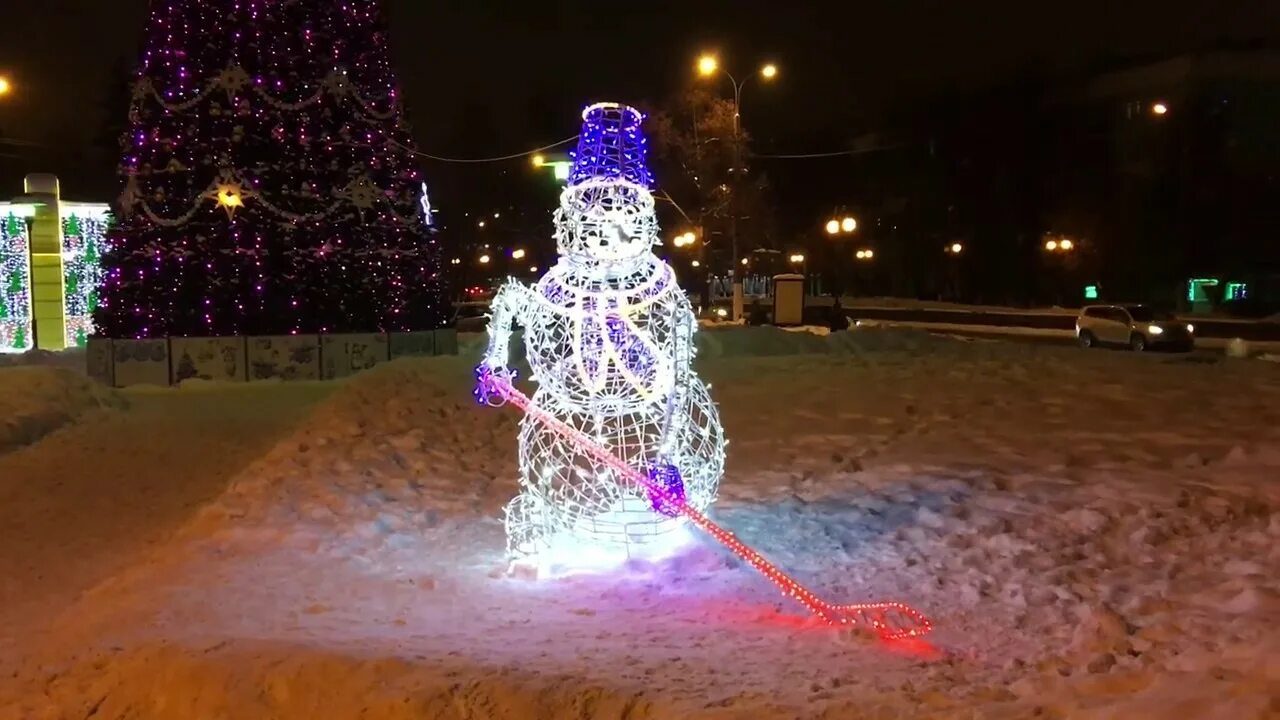 Каток люберцы наташинский. Каток Торпедо Люберцы. Каток Люберцы Наташинский парк. Каток в Некрасовке. Каток в Люберцах около администрации.