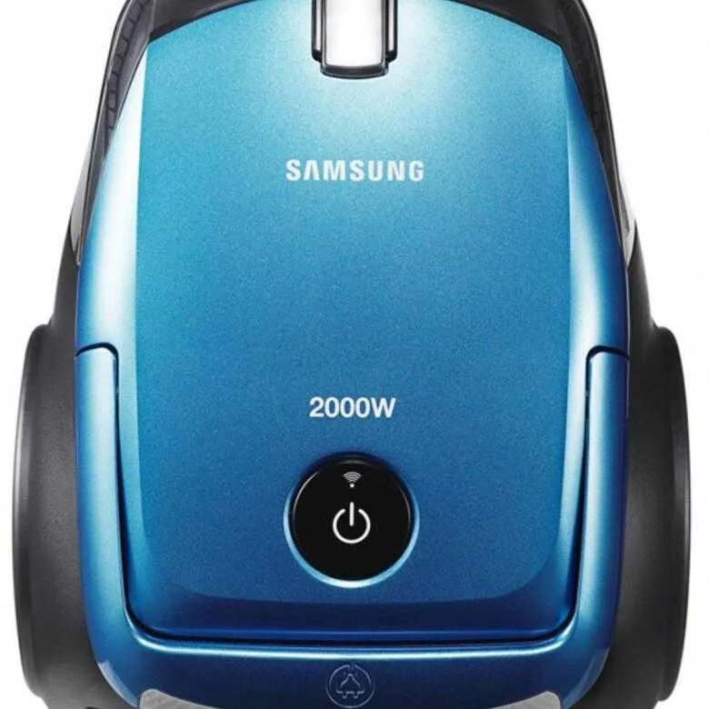 Пылесос самсунг 2000. Самсунг 2000w. пылесос samsung 2000w. пылесос самсунг 3500w. пылесос самсунг 2000w с мешком.