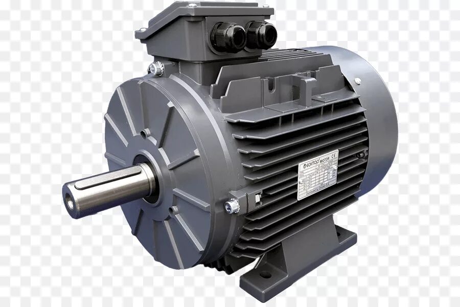 Asynchronous motor. Двигатель асинхронный eneral. im (induction motor) электродвигатель. tme 43-23-4 двигатель асинхронный тяговый. тяговый электродвигатель 20квт.