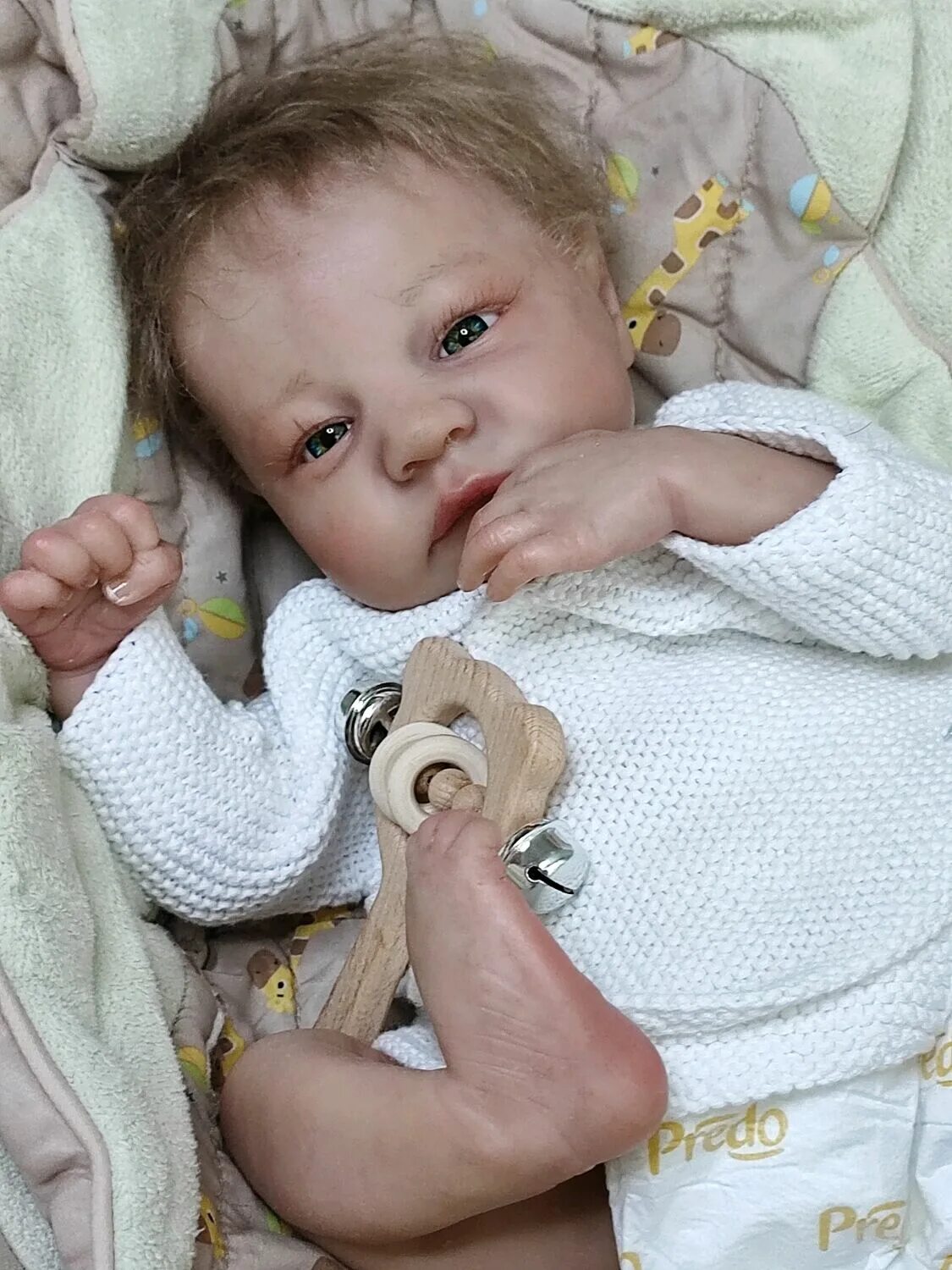 Реборн воронеж. Реборн воронеж. Реборн воронеж. Малышка реборн стефана. Чейз не расписанный реборн.