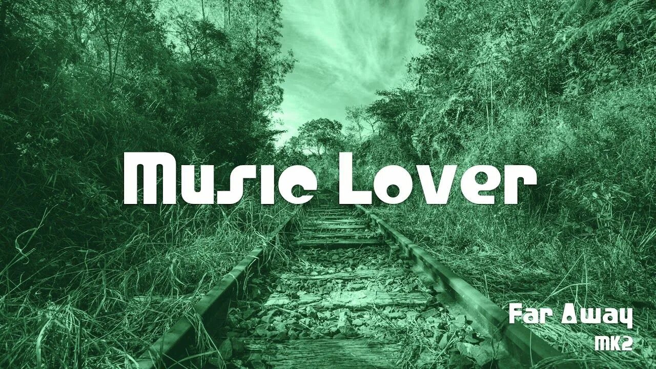 Far away mk2. Nando fortunato - love far aways extended mix. R dj. Far far away. Love far aways.