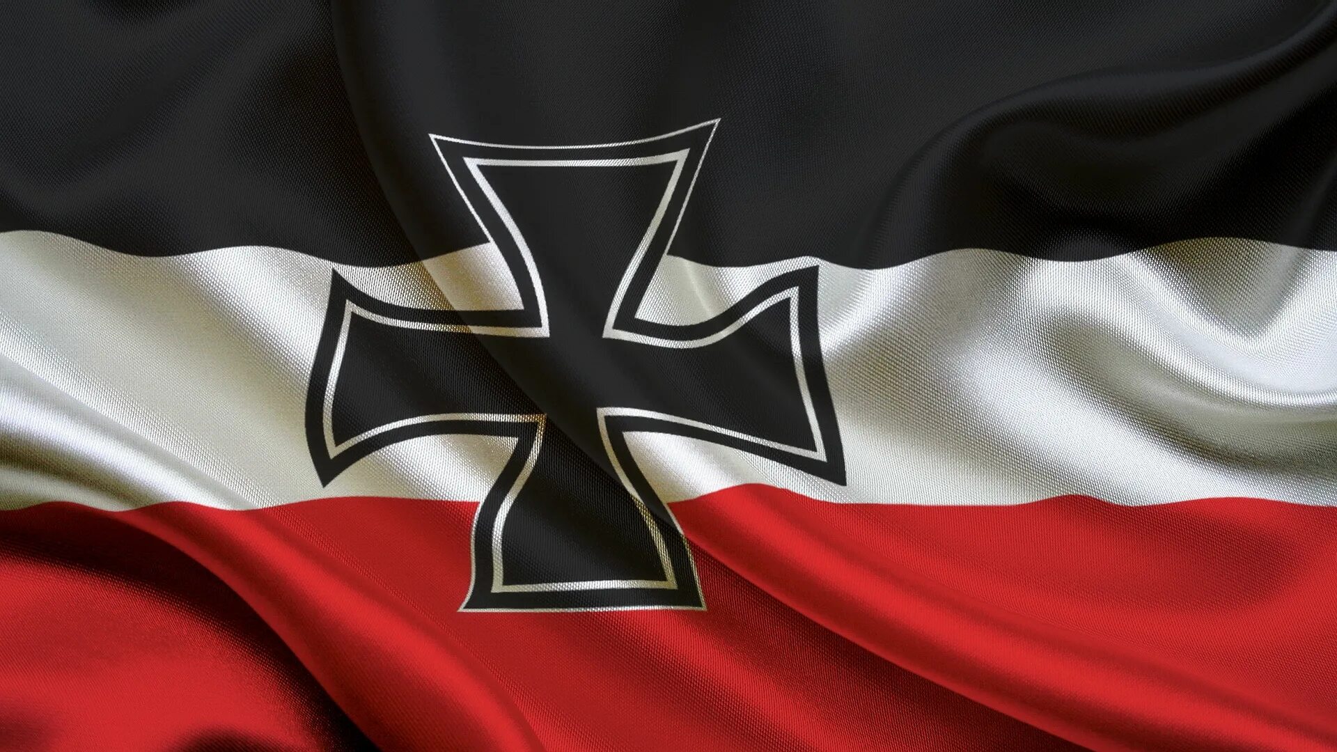 Фон сс. Флаг 3 рейха нацистской Германии. Германская Империя флаг третий Рейх. Германская Империя флаг фашистский Рейх. Третий Рейх флаг Имперский.