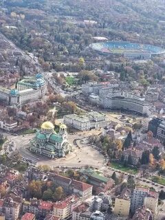 Время в софии болгария