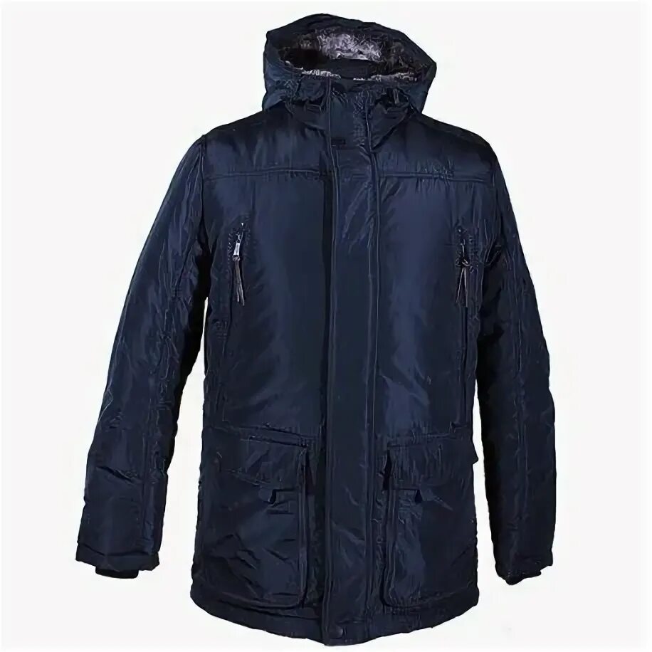 Куртка мужская black vinyl. Black vinyl мужская зимняя куртка bc20-1696cq. Парка мужская ohara. Виниловый пуховик мужской. Куртка black vinyl артикул c20-1697c.