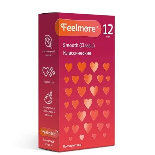 Feelmore презики. Smooth classic. Человек плывет. Море. Натуральные презервативы.